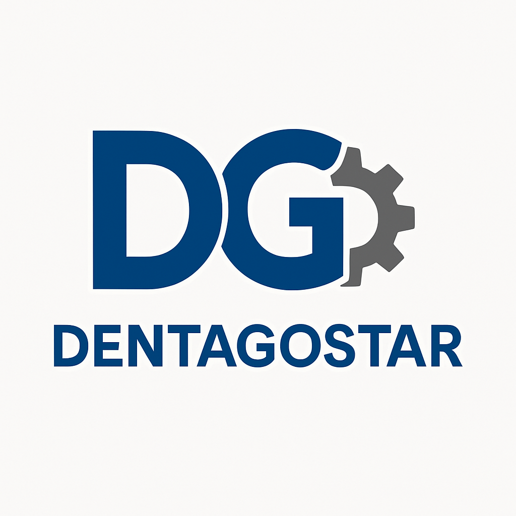 DentaGostar